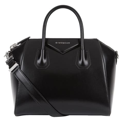 buy second hand givenchy bag|givenchy bags official website.